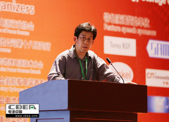 1464338982417096065.jpg 1.jpg