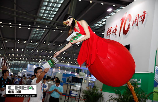 1464448491162050887.jpg 4.jpg