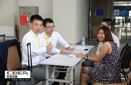 1464448535046010431.jpg 11.jpg