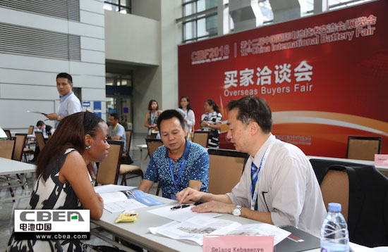 1464448561938020970.jpg 12.jpg