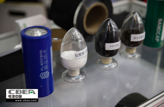 1464448772228055916.jpg 7.jpg