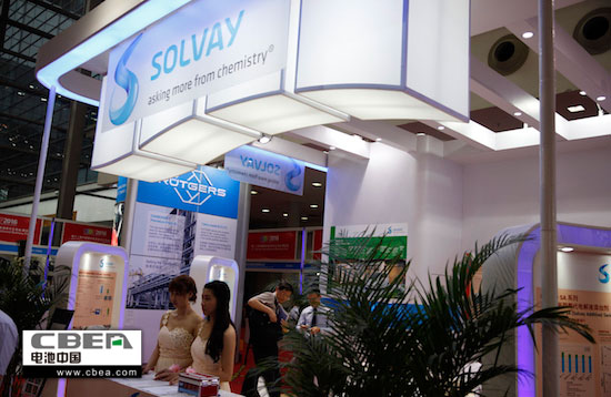 1464457462142071417.jpg 2015標準照片尺寸水印模板(1).jpg