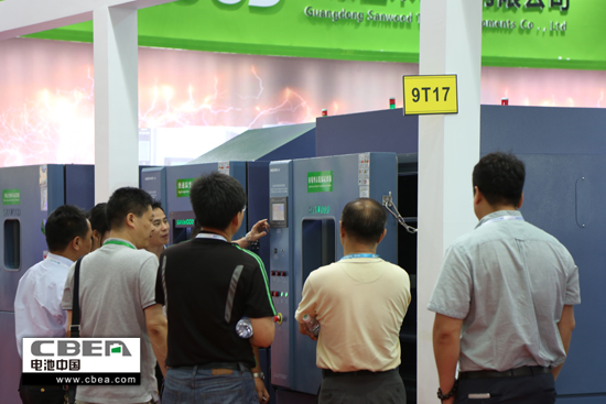 1464574896757008646.jpg 7.jpg