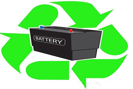 1464917912329093566.jpg 2222.jpg