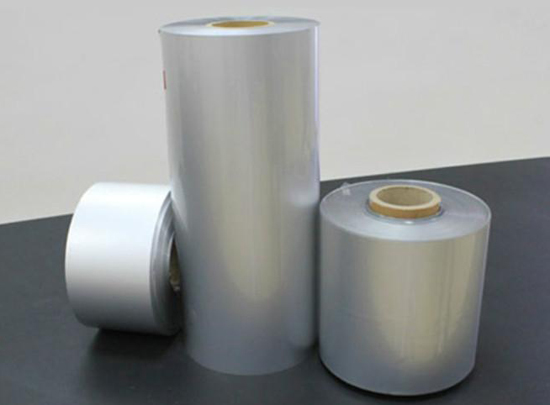 1465956342087001045.jpg 32.jpg