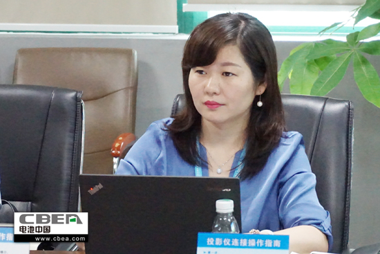 1465959709482090541.jpg 6.jpg