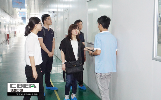 1466157611721094605.jpg 2.jpg