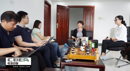 1466157619521062949.jpg 3.jpg