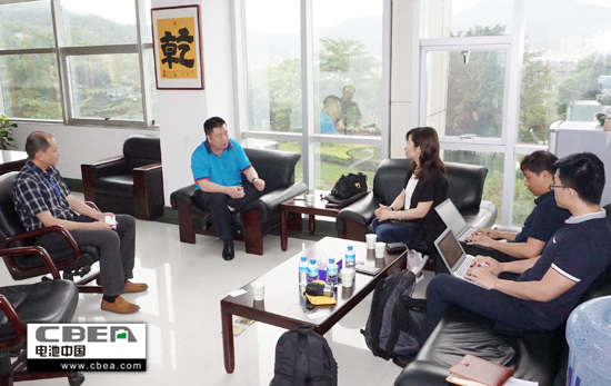 1466157625354056438.jpg 4.jpg