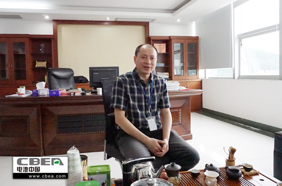 1466157630542037450.jpg 5.jpg