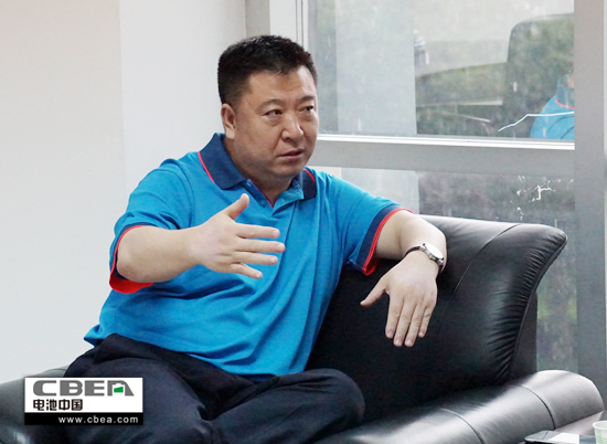 1466158112898078237.jpg 2.jpg