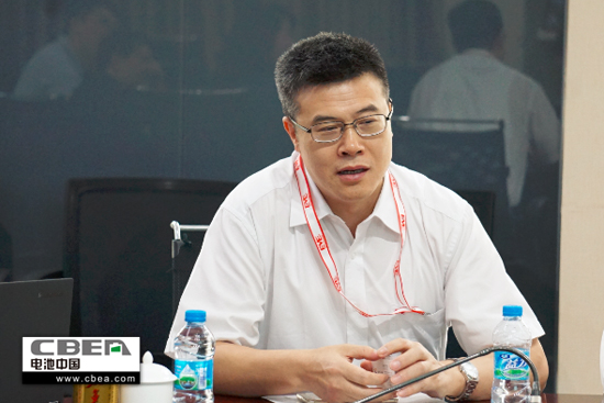 1466407394314055259.jpg 呂經理.jpg