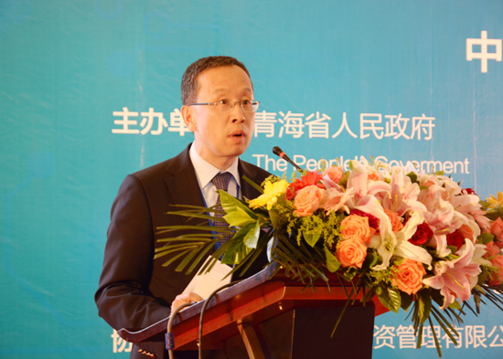 1466418421870035284.jpg 3.jpg