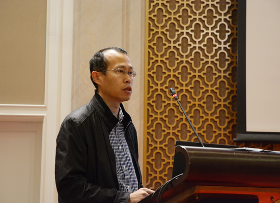 1466477351321005804.jpg 3.jpg