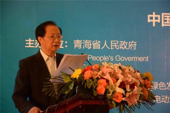 1466482654859067903.jpg 3_副本.jpg