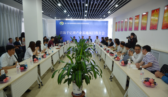 1466561314055080691.jpg 03.jpg