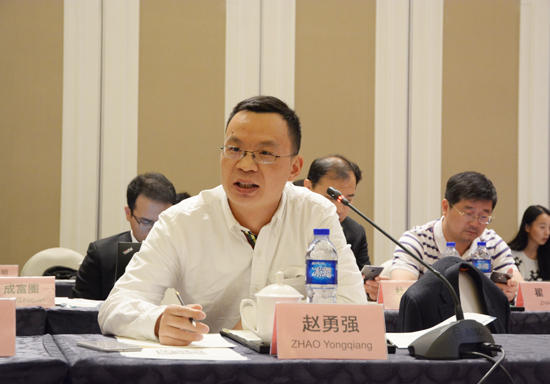 1466562355492068065.jpg 趙勇強 國家發改委能源研究所研究員.jpg