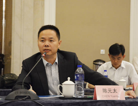 1466562652083085214.jpg 陳元太 寧德時代副總 青海時代董事總經理.jpg