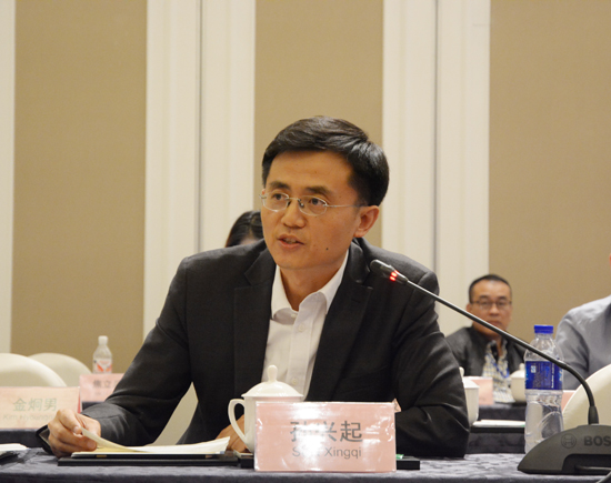 1466563132288037775.jpg 孫興起 LG化學南京樂金化學新能源電池有限公司部長.jpg