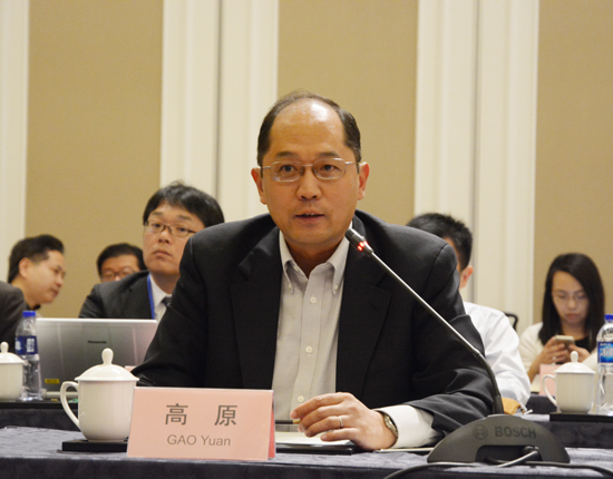 1466563243524017986.jpg 高 原 北大先行科技產業有限公司總裁.jpg