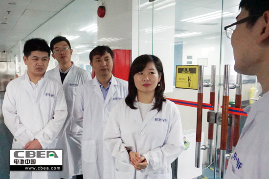 1466566823921036100.jpg 參觀1.jpg