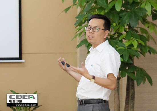 1466567246696006007.jpg 任建國.jpg