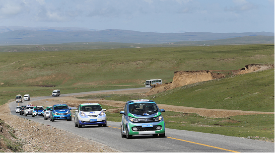 1466654737828082537.jpg 2.jpg