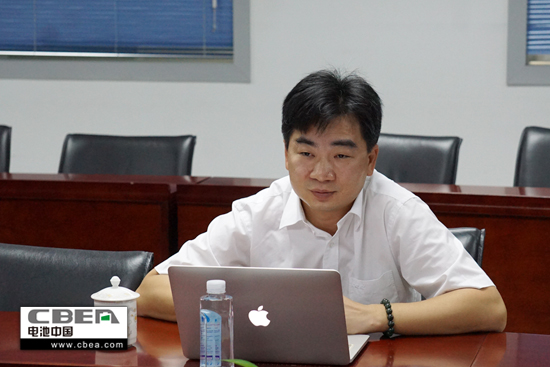 1466675368395071470.jpg 2.jpg