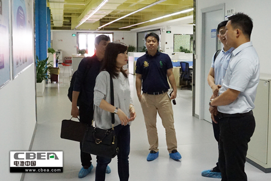 1466675995350012869.jpg 4.jpg