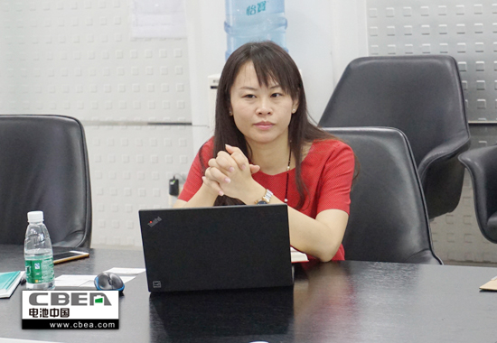 1467000622293045055.jpg 4.jpg