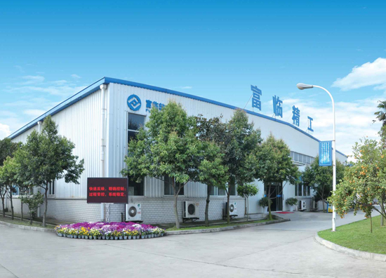 1467080896099098327.jpg 1.jpg