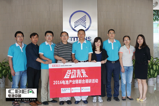 1467085449989042980.jpg 1.jpg