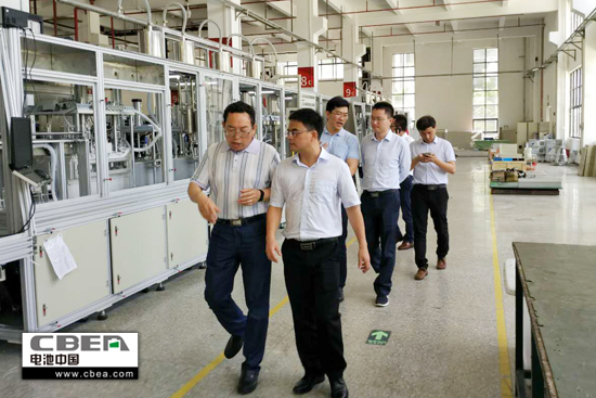 1467168864245021326.jpg 3.jpg