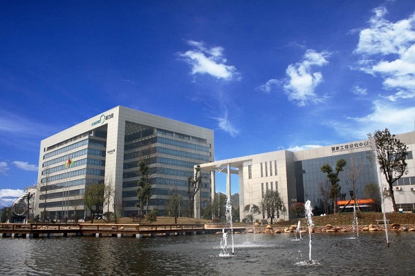 1467183580730079492.jpg 1.jpg