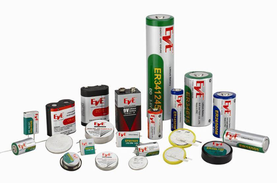 1467700609229072778.jpg 1.jpg