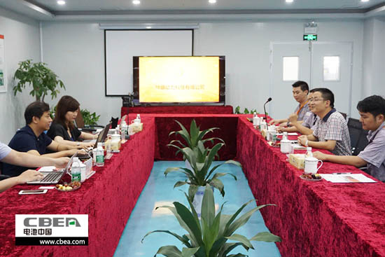 1467773038746040733.jpg 現(xiàn)場(chǎng).jpg