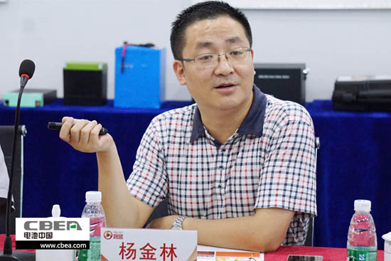 1467773073553022339.jpg 妙盛動(dòng)力總經(jīng)理?xiàng)罱鹆峙c調(diào)研組交流.jpg