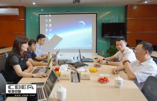 1467939631563069053.jpg 會議現場.jpg