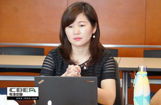 1467939689279085803.jpg 張雨.jpg