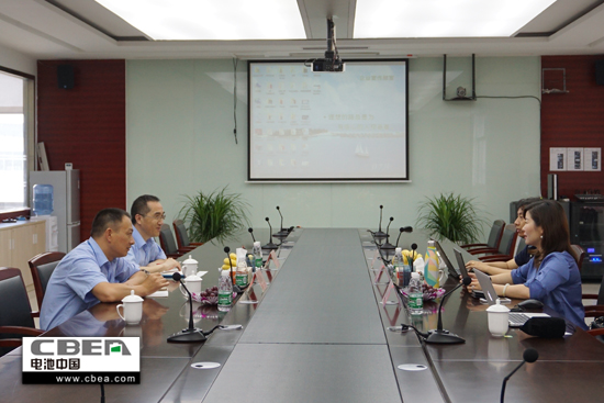 1468461207365022235.jpg 會議現(xiàn)場1.jpg