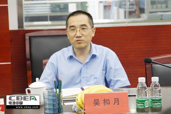 1468461307636015196.jpg 吳.jpg