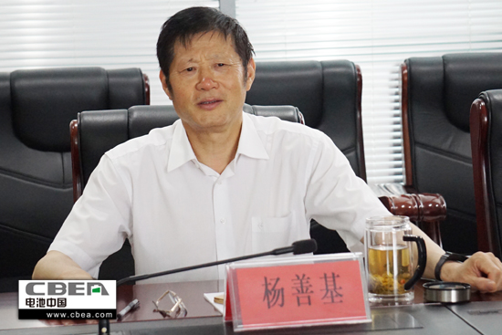 1468555609938084105.jpg 楊善基1.jpg