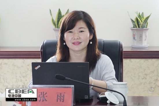 1468555786070006466.jpg 張總.jpg