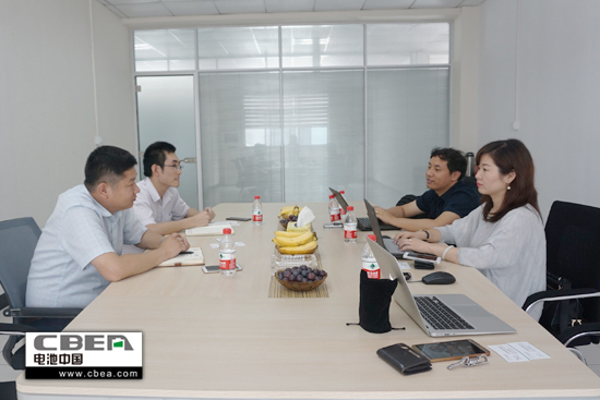 1468557041351014490.jpg 會議現場.jpg