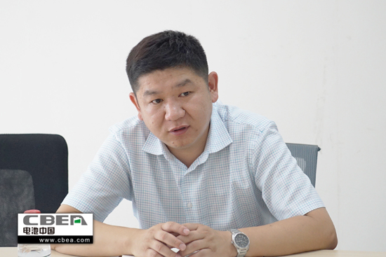 1468557103405034688.jpg 張小兵.jpg