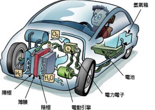 1468902444262093843.jpg 1.jpg