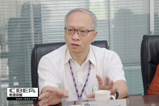 1468920607768042515.jpg 揚(yáng).jpg