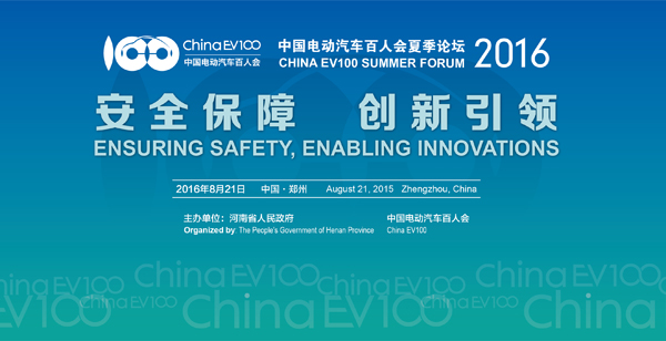 1469698433507003070.jpg 1.jpg