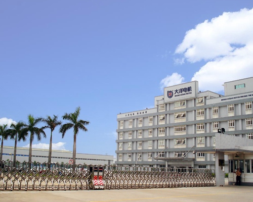 1470277385122024095.jpg 1.jpg