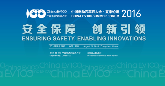 1470644118197059509.jpg 1.jpg